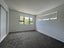 1/43 Ranui Avenue, Ranui, Auckland - Carousel 11