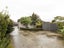 5 Pluto Place, Milson, Palmerston North - Carousel 2