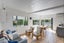 0 Airini Road, Waimarama, Waimarama - Carousel 12