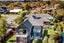 24 Mountain View Place, Leeston, Leeston - Carousel 18