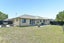 19 Kapiti Street, Parklands, Christchurch - Carousel 22