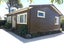 689 Swanson Road, Swanson, Auckland - Carousel 14