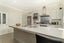 13 Yarnbrook Grove, Churton Park, Wellington - Carousel 5