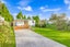 371A Triangle Road, Henderson, Auckland - Carousel 4