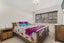 224 Sandwich Road, St Andrews, Hamilton - Carousel 8