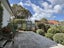 30 Henry Street, Maori Hill, Dunedin, Otago - Carousel 13
