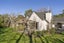 259B Mill Road, Otaki - Carousel 22