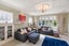 167A Ferguson Street, West End, Palmerston North - Carousel 5