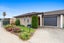 1 Havenbrook Way, Pyes Pa, Tauranga - Carousel 1