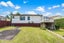 15 Cherry Tree Place, Massey, Auckland - Carousel 25