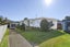 16 Hunt Crescent, Hillcrest, Rotorua - Carousel 15