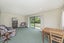 44 St John Street, Southbridge - Carousel 4