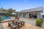 38 Churchill Avenue, Richmond, Nelson - Carousel 12