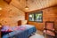 2A Hopkins Crescent, Kohimarama, Auckland - Carousel 9