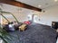 179 Pacific Road, North New Brighton, Christchurch - Carousel 11