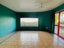 134 Franklin Road, Onerahi - Carousel 11