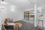 703 Worcester Street, Linwood, Christchurch - Carousel 7