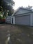 213 England Street, Linwood, Christchurch - Carousel 5