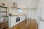 1 Ware Place, Pakuranga Heights, Auckland - Carousel 7