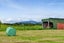 65 Mountain Road, Sentry Hill, New Plymouth - Carousel 2