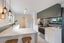 1/27 Innes Road, St Albans, Christchurch - Carousel 4