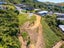 7 Winifred Way, Belmont, Lower Hutt - Carousel 9
