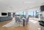 3/66 St Heliers Bay Road, St Heliers, Auckland - Carousel 6