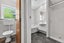 98 Eban Avenue, Hillcrest, Auckland - Carousel 14