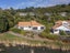11 Lakeside Villas, WHITBY, PORIRUA - Carousel 6
