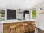 17 The Sounding, Whitby, Porirua - Carousel 5