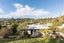 158 Washington Road, Washington Valley, Nelson - Carousel 7