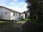 10 Perehipe Road, Karikari Peninsula, Kaitaia - Carousel 1