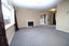 3/15 Keppel Street, New Brighton, Christchurch - Carousel 8