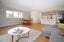 23 Inglewood Street, Wai o Taiki Bay, Auckland - Carousel 5