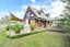 12 Thornley Place, Woodend, Woodend - Carousel 1
