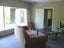 407A Old Taupo Road, Springfield, Rotorua - Carousel 7