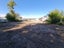 77B Avenue Road, Foxton, Foxton - Carousel 6