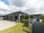 30 Pegasus Place, Kelvin Grove, Palmerston North - Carousel 2