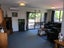 10B Odette Street, Bader, Hamilton - Carousel 8