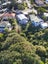 112 Allum Street, Kohimarama, Auckland - Carousel 4