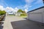 70 Gills Road, Bucklands Beach, Auckland - Carousel 27