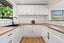 1/30 Elizabeth Drive, West Harbour, Auckland - Carousel 4