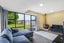 30 Diamond Avenue, Spreydon, Christchurch - Carousel 7