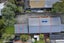 3/63 Parker Avenue, New Lynn, Auckland - Carousel 18