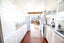 12 Shackleton Street, Maraenui, Napier - Carousel 3