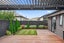 51 Kilmurry Street, Halswell, Christchurch - Carousel 20