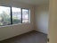 24 Newbegin Place, Weymouth, Auckland - Carousel 4