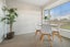 68 Burwood Road, Burwood, Christchurch - Carousel 6
