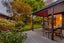 18 Durham Crescent, Palmerston North, Palmerston North - Carousel 2