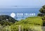 14 Giles Road, Ostend, Waiheke Island - Carousel 42
